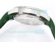 Swiss Replica BLS Factory Breitling Superocean Heritage B31 Green Dial Rubber Strap Watch (5)_th.jpg